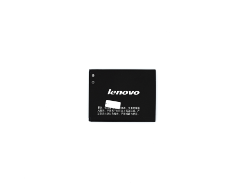 Акумулятор Lenovo BL171 (Original China) PLS-00-00017578