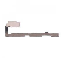 Шлейф Xiaomi Mi Note 10 з кнопками ввімкнення та гучності PLS-00-00089034