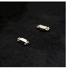 Роз'єм зарядки Samsung A530F Galaxy A8 (2018) (Type-C) (Original) PLS-00-00019874