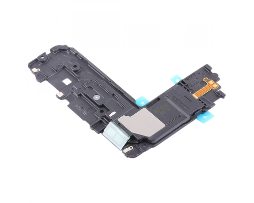 Поліфонічний динамік Samsung G955F Galaxy S8 Plus з рамкою (Original Used) PLS-00-00086395