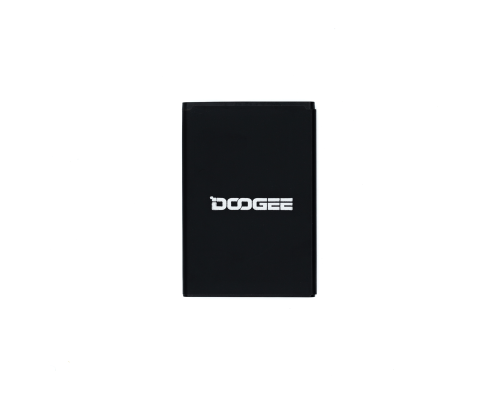 Акумулятор Doogee BAT18724000 PLS-00-00026992