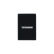Акумулятор Doogee BAT18724000 PLS-00-00026992