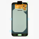 Дисплей Samsung J730 Galaxy J7 (2017) з сенсором black (Original) PLS-00-00014971
