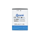 Акумулятор Nomi NB-550 (3000 mAh) PLS-00-00015820