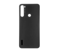 Задня кришка Xiaomi Redmi Note 8T gray PLS-00-00055151