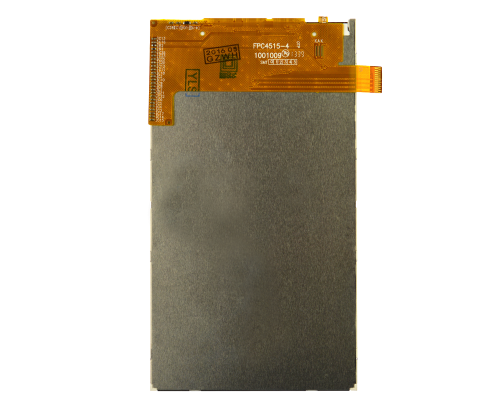 Дисплей Huawei Ascend Y511-U30 PLS-00-00009070