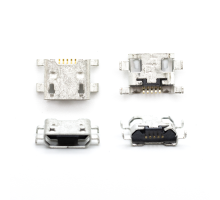 Роз'єм зарядки Huawei Ascend G510 PLS-00-00025286