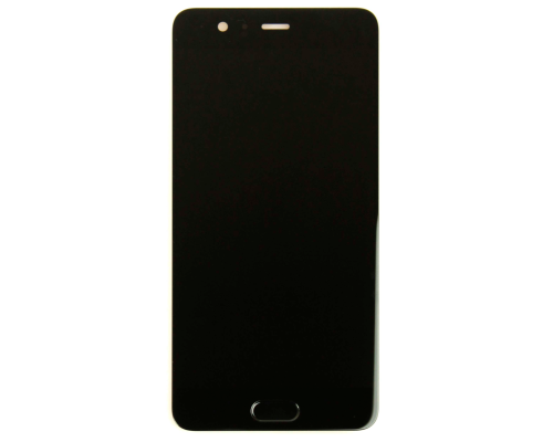Дисплей Huawei P10 Plus з сенсором black PLS-00-00014171