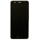 Дисплей Huawei P10 Plus з сенсором black PLS-00-00014171
