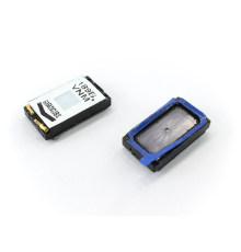 Поліфонічний динамік Fly IQ4404 PLS-00-00010300