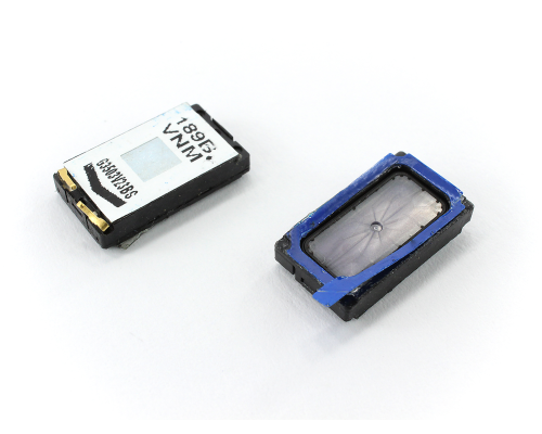 Поліфонічний динамік Fly IQ4404 PLS-00-00010300