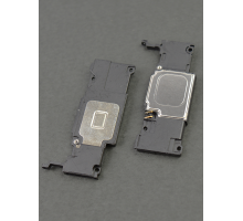 Поліфонічний динамік iPhone 6S Plus (Original Used) PLS-00-00013907