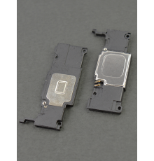 Поліфонічний динамік iPhone 6S Plus (Original Used) PLS-00-00013907