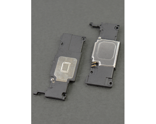 Поліфонічний динамік iPhone 6S Plus (Original Used) PLS-00-00013907