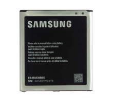 Акумулятор Samsung EB-BG530BBC (Original China) PLS-00-00015713