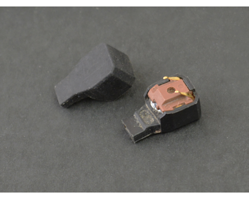 Мікрофон Nokia 3100 PLS-00-00001731