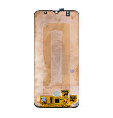 Дисплей Samsung A307 Galaxy A30s (2019) з сенсором black (Original Refurbished) PLS-00-00069231