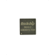 Мікросхема керування живленням Rockchip RK818-2 (Original Used) PLS-00-00014685