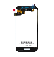 Дисплей Motorola XT1921 Moto E5 Play з сенсором black PLS-00-00023067
