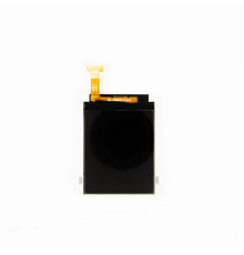 Дисплей Nokia 105 (2017) PLS-00-00017083