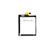 Акумулятор Motorola GV40 (Original China) PLS-00-00023682