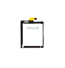 Акумулятор Motorola GV40 (Original China) PLS-00-00023682