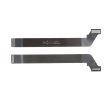 Шлейф Xiaomi Mi 9T для дисплея PLS-00-00027928