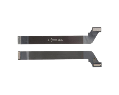 Шлейф Xiaomi Mi 9T для дисплея PLS-00-00027928