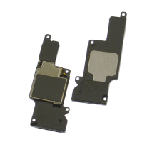 Поліфонічний динамік iPhone 6 Plus (Original Used) PLS-00-00010779