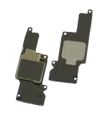 Поліфонічний динамік iPhone 6 Plus (Original Used) PLS-00-00010779