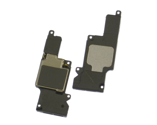 Поліфонічний динамік iPhone 6 Plus (Original Used) PLS-00-00010779
