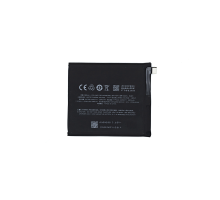 Акумулятор Meizu BA881 (Original China) PLS-00-00024201