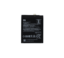 Акумулятор Xiaomi BN47 (Original China) PLS-00-00024191