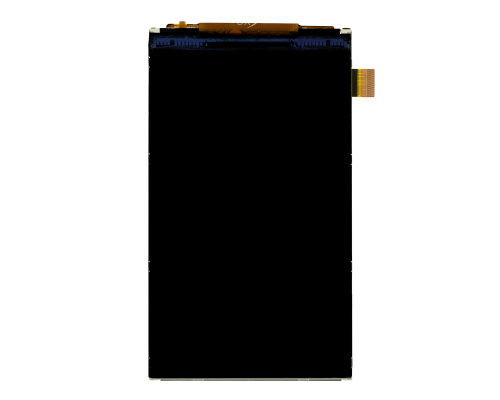 Дисплей Huawei Ascend Y320 PLS-00-00009148