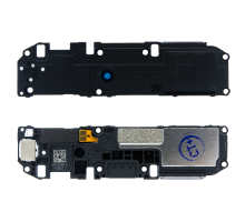 Поліфонічний динамік Xiaomi Redmi Note 9 з рамкою PLS-00-00060979