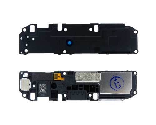 Поліфонічний динамік Xiaomi Redmi Note 9 з рамкою PLS-00-00060979