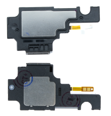 Поліфонічний динамік Samsung A606F Galaxy A60 з рамкою PLS-00-00080840