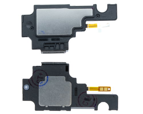 Поліфонічний динамік Samsung A606F Galaxy A60 з рамкою PLS-00-00080840