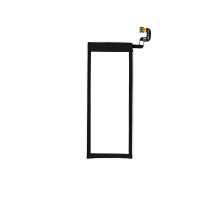 Акумулятор Samsung EB-BN920ABE (Original China) PLS-00-00022536