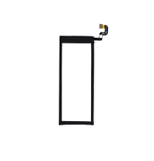 Акумулятор Samsung EB-BN920ABE (Original China) PLS-00-00022536