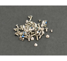 Набір гвинтів для iPhone 6 plus (внутрішні) PLS-00-00010785