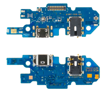Плата зарядки Samsung A105F Galaxy A10 PLS-00-00088056
