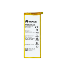 Акумулятор Huawei HB3543B4EBW (Original China) PLS-00-00024223