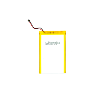 Акумулятор Motorola FC40 (Original China) PLS-00-00022553