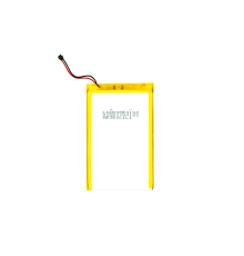 Акумулятор Motorola FC40 (Original China) PLS-00-00022553