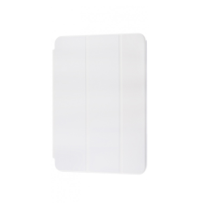 Чохол-книжка Smart Case iPad 2 white PLS-00-00068539