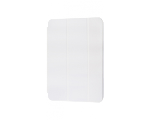 Чохол-книжка Smart Case iPad 2 white PLS-00-00068539