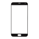Скло дисплея Meizu MX5 (M575) black PLS-00-00015403