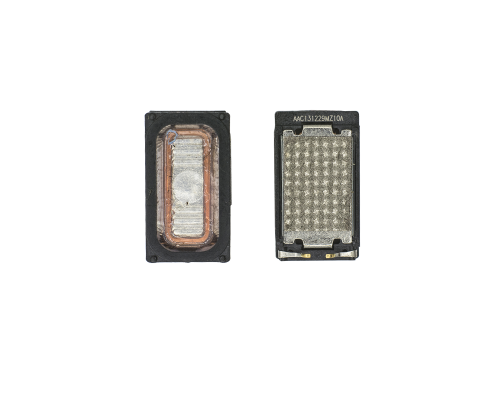 Поліфонічний динамік Lenovo K6 (K33A48) PLS-00-00023132