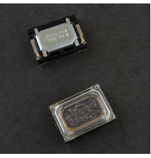 Поліфонічний динамік Nokia X1-00 (Original) PLS-00-00004789